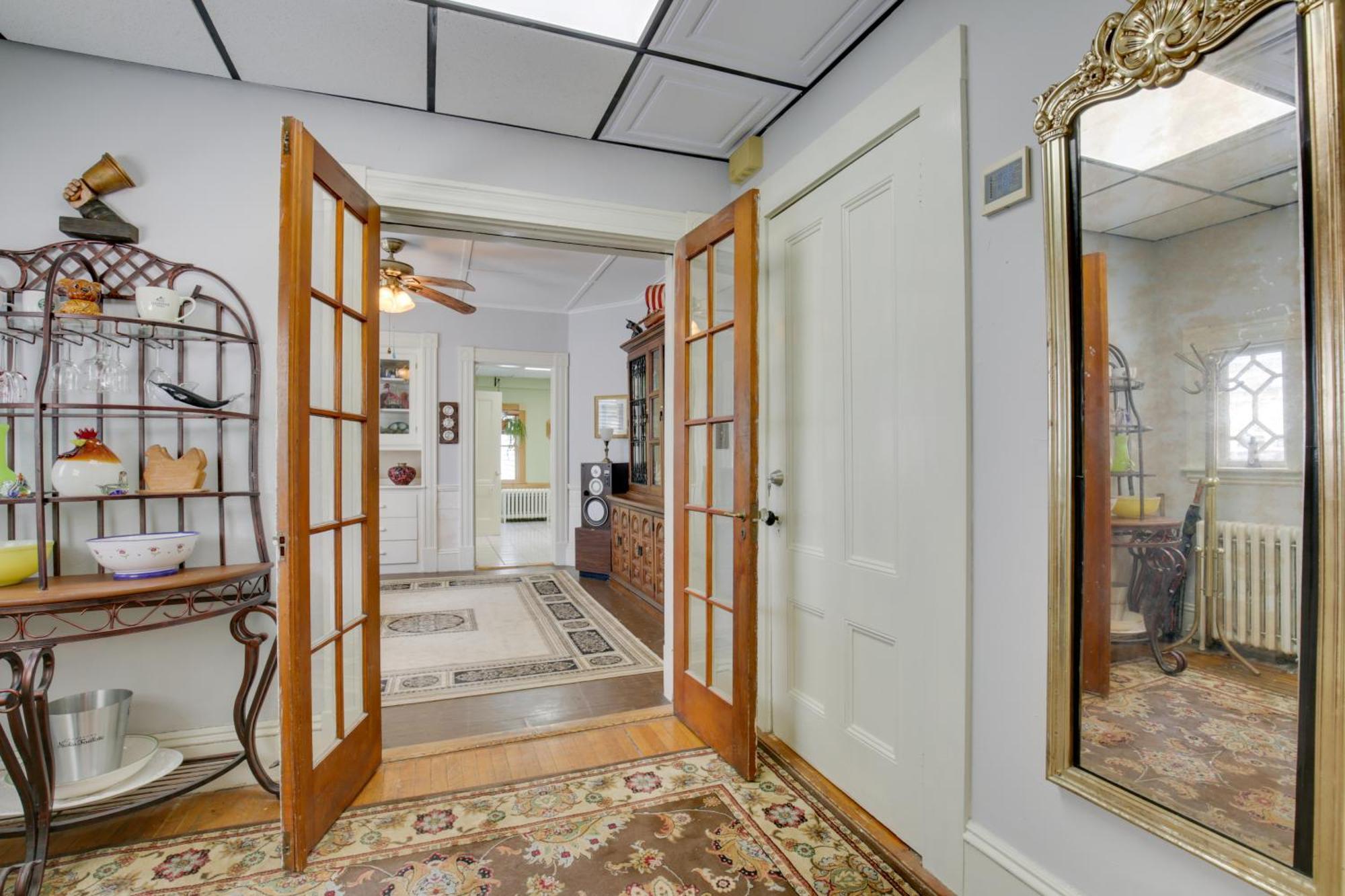 Quaint Beverly Townhome Walk To Beach And Downtown! Exterior foto